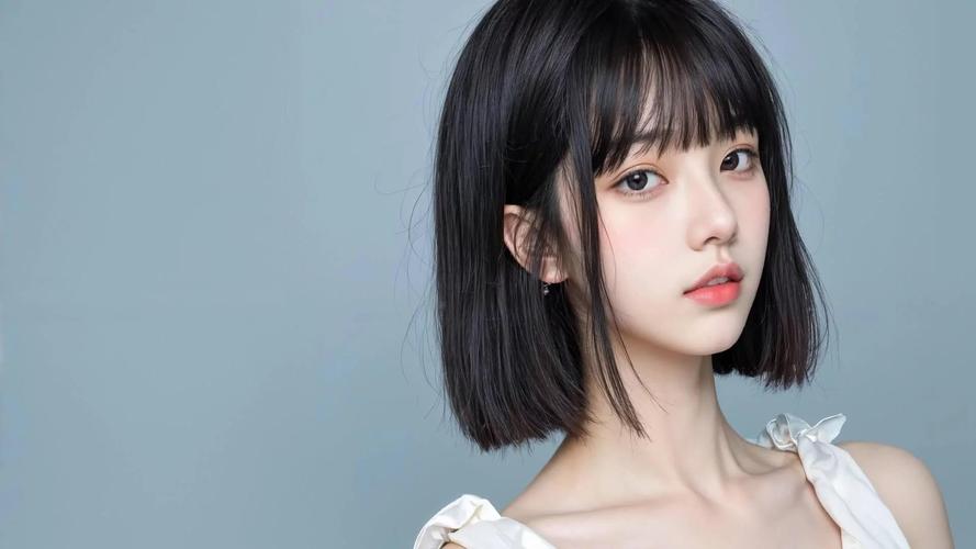 久久ai中文字幕_97精品在线视频_性色网站一区二区在线观看视频_一二三区日本亚洲视频_久久久久国产精品免费3d_久久久精品少妇中出_国产精品免费久久久久影视_欧美最猛性亚洲精品|暑运启动15天 全国铁路累计发送旅客2.18亿人次